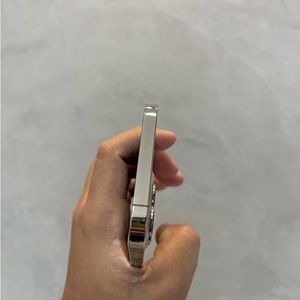 I iPhone 12 Pro Max 256 GB semi-new